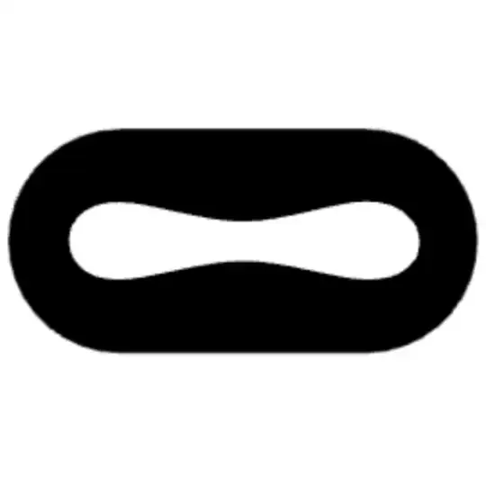 HyperAGI.ai