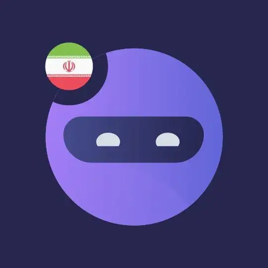 HyperGPT Persian Chat🇮🇷