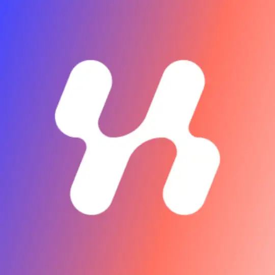 Hyperion Official
