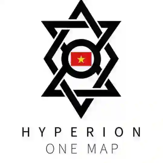Hyperion Vietnam