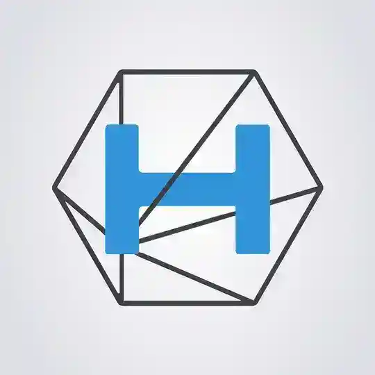 Hyperion Exch (FUEL)