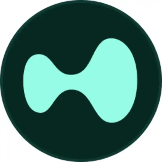 Hyperliquid_한국지부