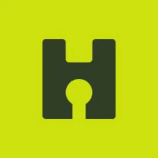 Hyperlock Finance Support