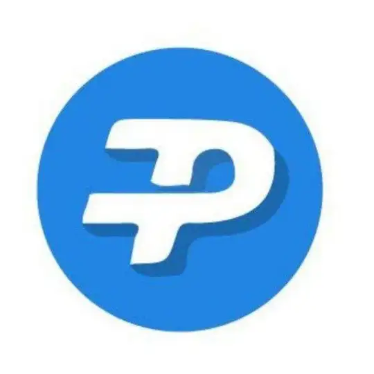HyperPayWallet (Official Vietnam Group)