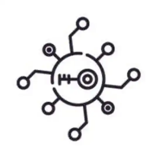 Hypersign Official βοΈ