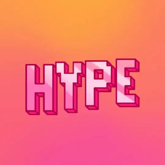 Hype Wave Community