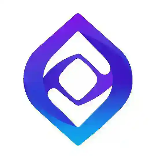 Hyra Network | Vietnam Group