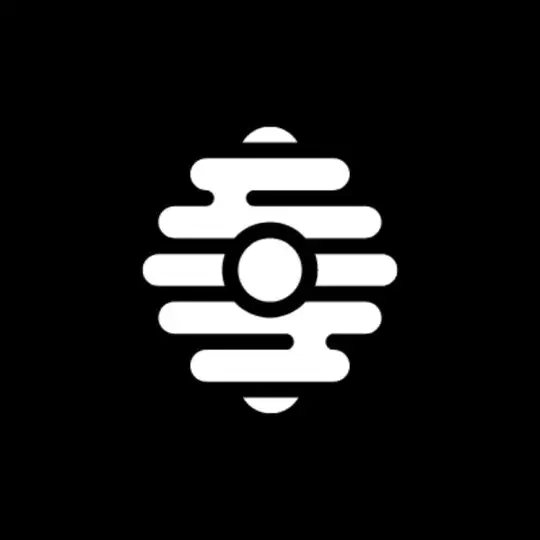 HYVE.works