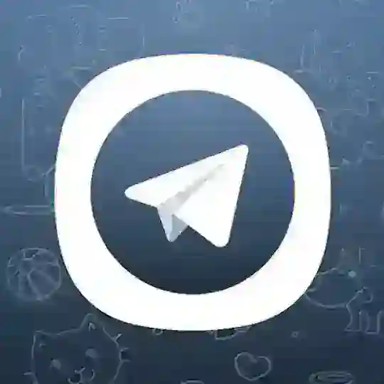 TG中文群组搜索大全|频道开车导航