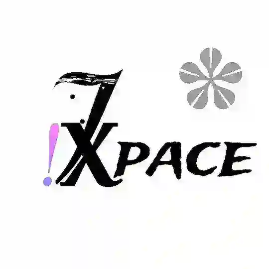 !7Xpace