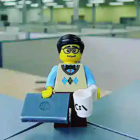 OrangeDevOps Чат