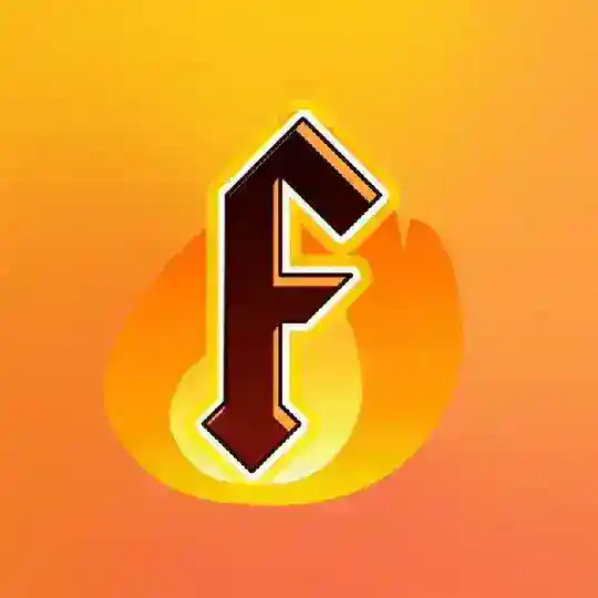 Friends๐คฃ