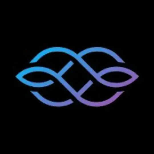 İagon Token