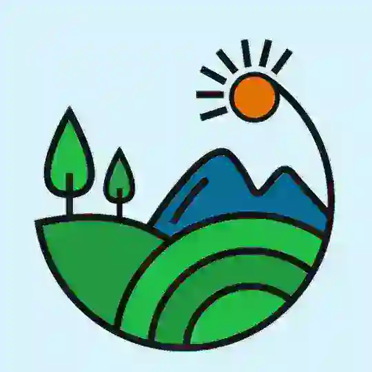Landshare
