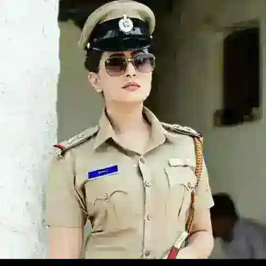 πΊπΊπΊπΊπ
π
IAS Shreya mam ππ