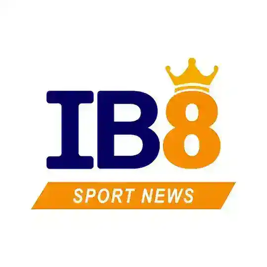 IB8πΈπ¬ Sports News