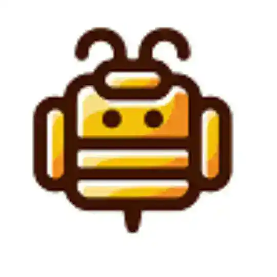 iBeeFinance Japan
