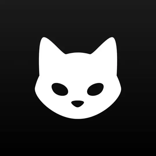 Жизнь без велосипеда 💔 Chat