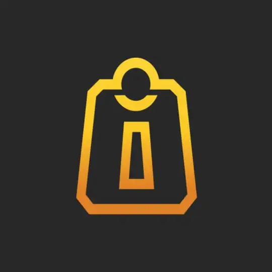 iBid France 🇫🇷