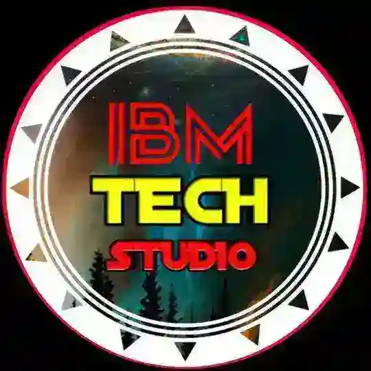 IBM Tech Studio Support