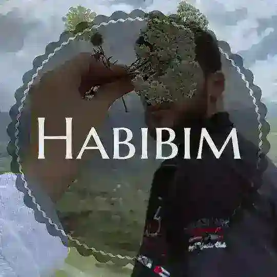 Habibimmmm🌿🌿🌿🌸🌸