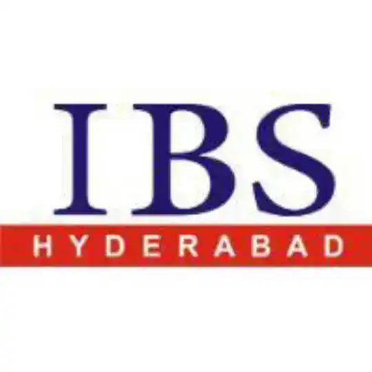 IBS Hyderabad