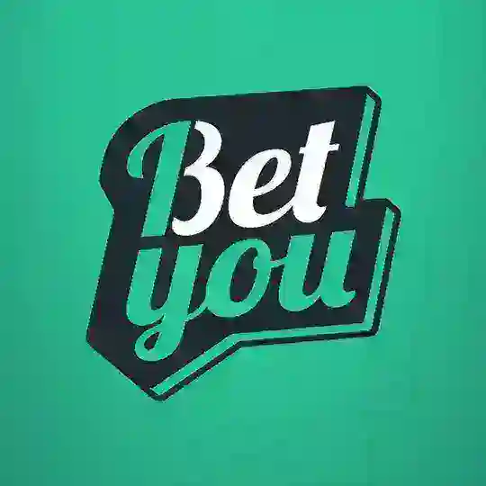 iBetYou community
