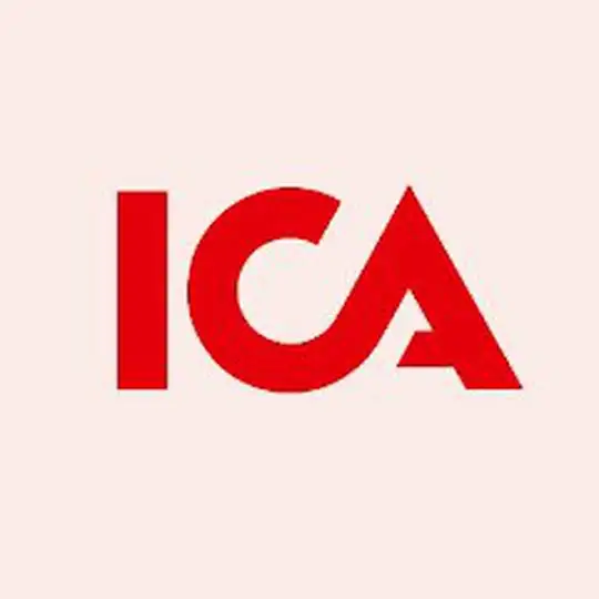 ICA Trading Group