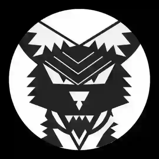 @ICEDCoin Chat