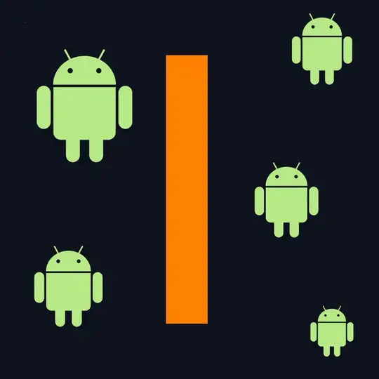 iChan Android