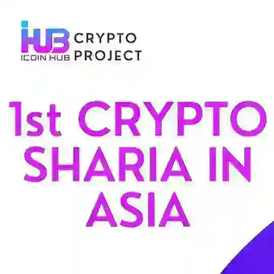 INI ADALAH GROUP LAMA. JOIN KE GROUP BARU @icoinhub_id