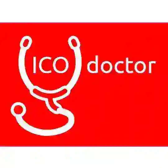 ICOdoctor - Official Pool (DE,AT,CH) ๐