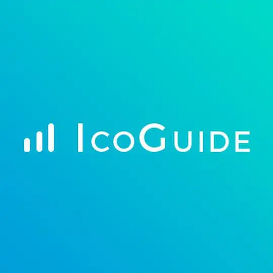 IcoGuide