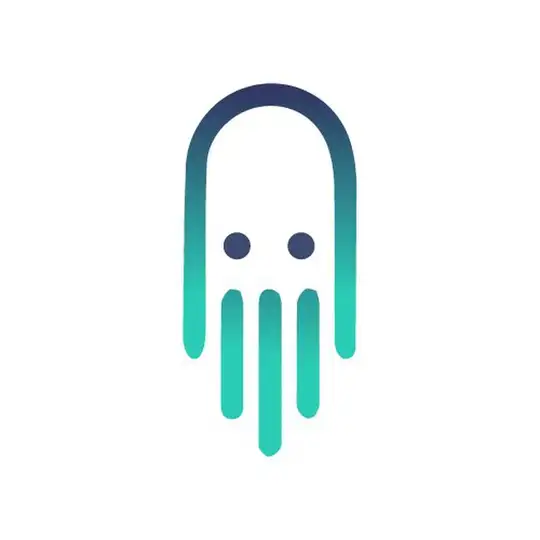 ICO Marketing