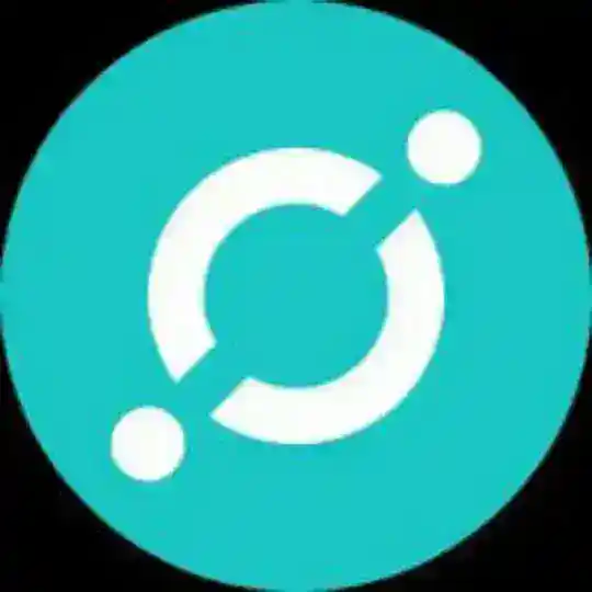 Icon Coin