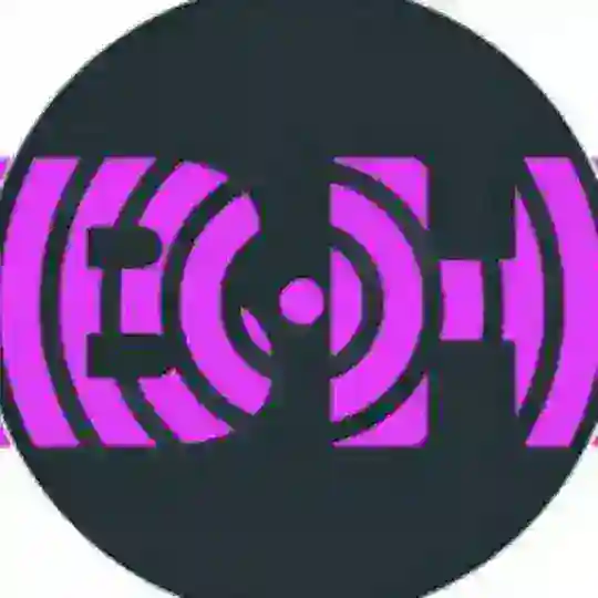 Bountyhunters.io