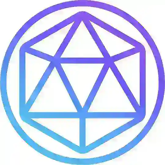 Icosa