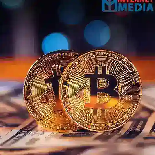 Airdrop, Bounty & Cryptocurrency Rewards