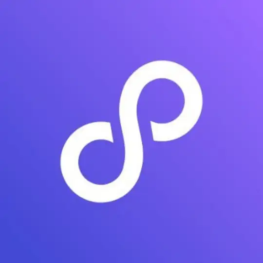 ICPSwap Official