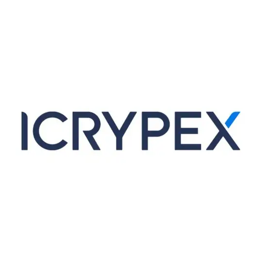 ICRYPEX Telegram Grubu