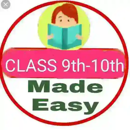 ICSE solutions