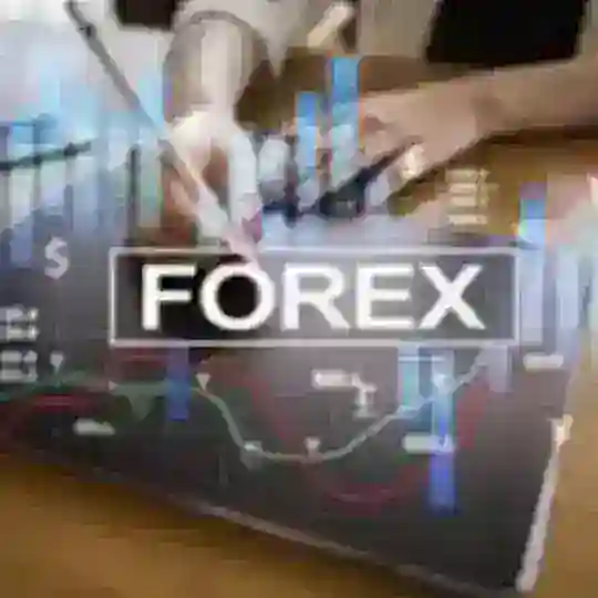 ICT Active Traders