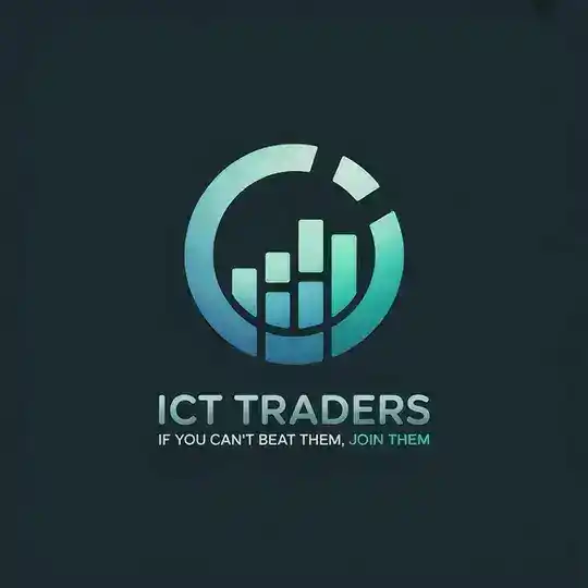 ICT Traders💸