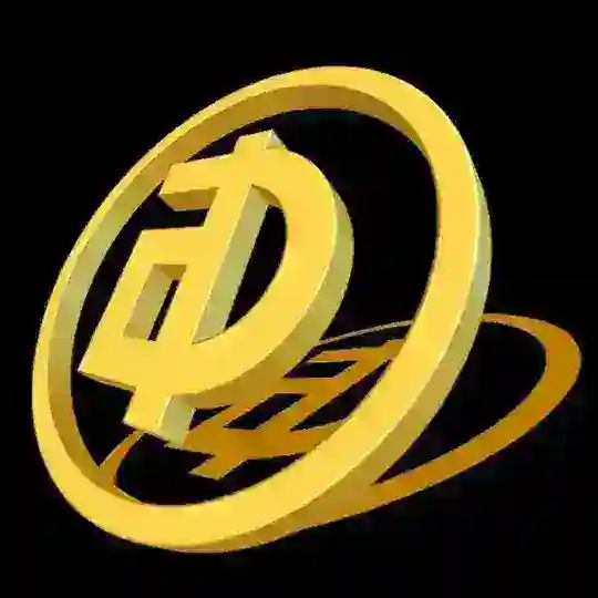 IDall Group English
