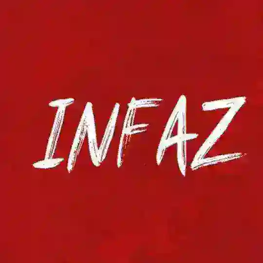 İnfaz Cinayət Chat