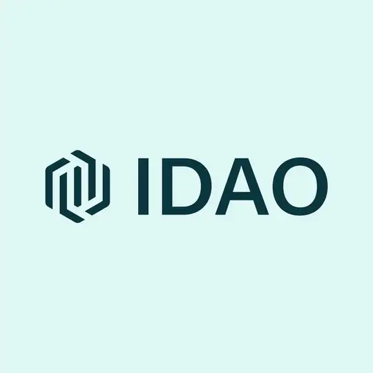 IDAO Community Chat