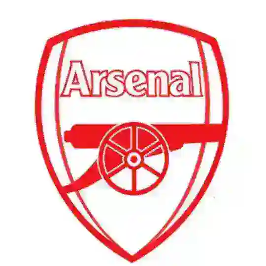 ID_ARSENAL