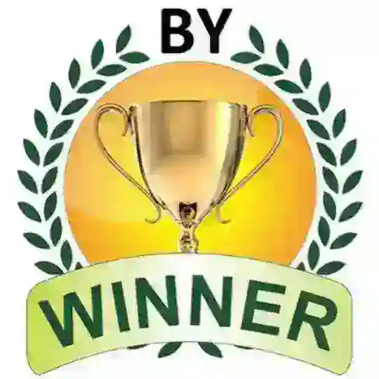 Ücretsiz Canlı İddaa Tahminleri 🏅