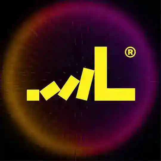 idea-L Community