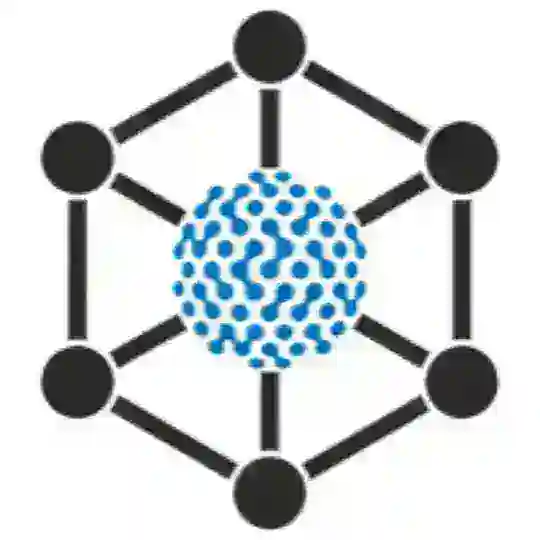 Idealogy Coin TR